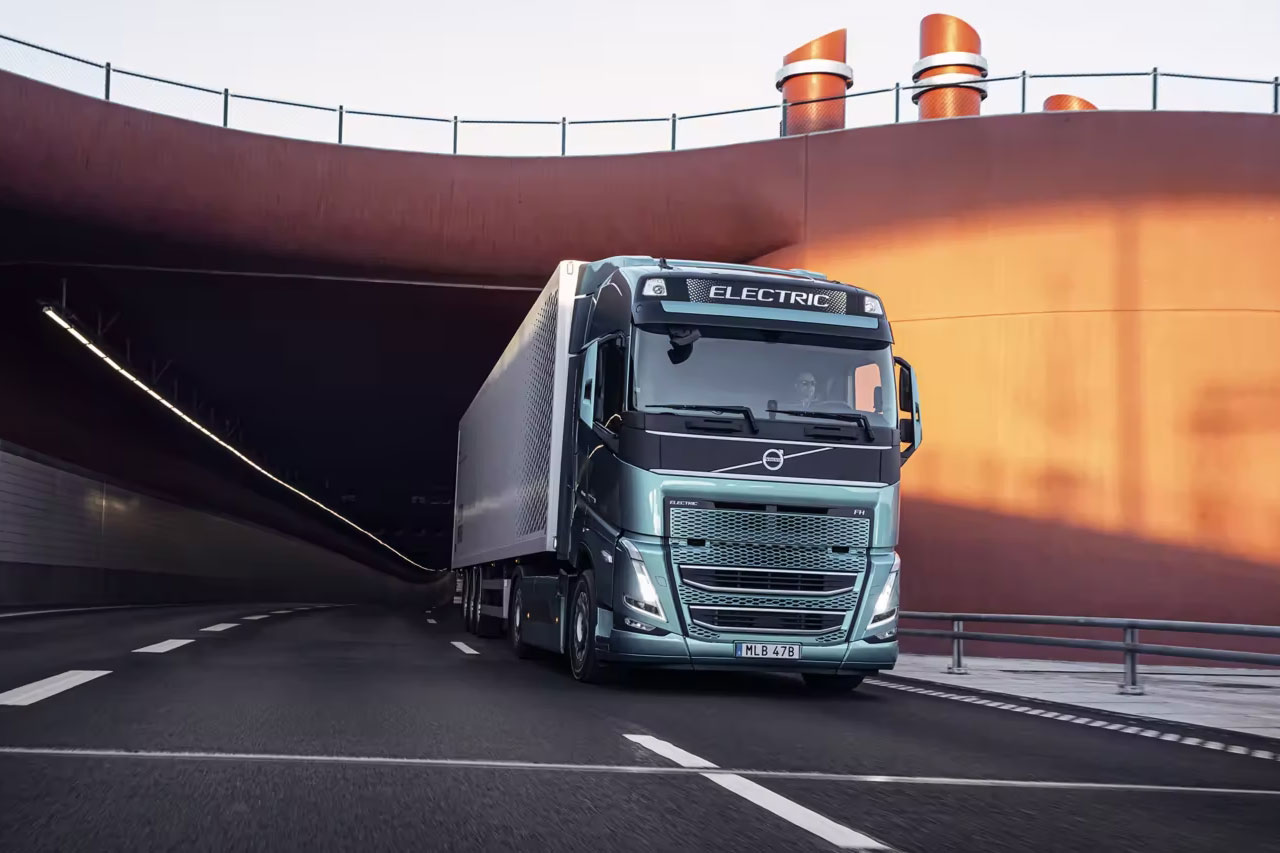 volvo fh electric 001